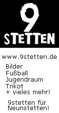 9stetten_ad.jpg