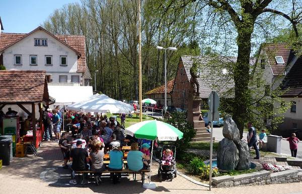 maifest_2012