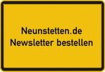 newsletter.jpg