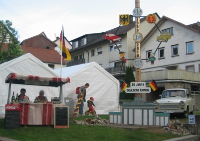 maibaum2010_38