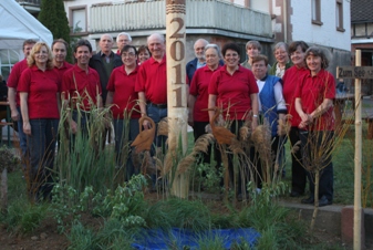 maibaumteam2011