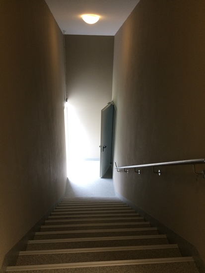 IMG 1144