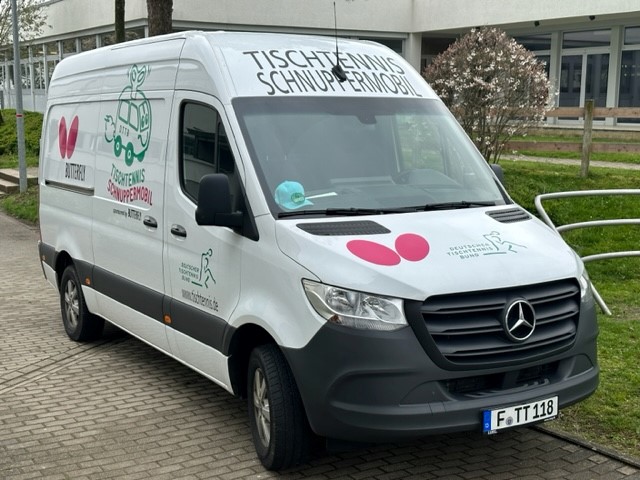 Schnuppermobil 2 2023