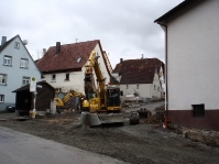 Götzgasse 