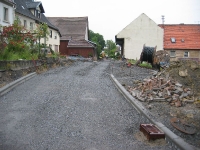 Roemerweg_10