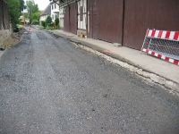 Roemerweg_11
