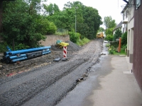 Roemerweg_12
