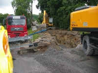Roemerweg_8