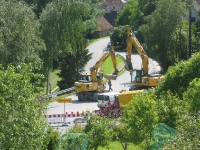 Roemerweg_9
