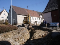 Jan.-März 2009