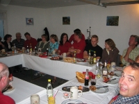 Freizeitgruppe 15.08.2008