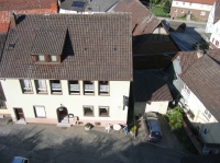 Kirche