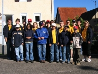 Landesposaunentag 2007