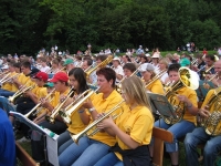 Landesposaunentag 2007