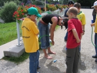 Landesposaunentag 2007