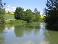 Landschaft