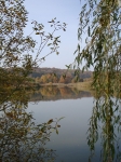 Landschaft