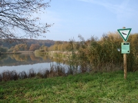 Landschaft