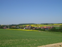 Landschaft