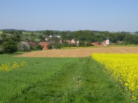 Landschaft