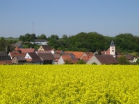 Landschaft