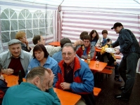 Maibaum 2004