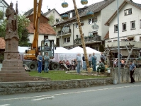 Maibaum 2004