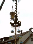 Maibaum 2004