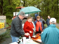 Maibaum 2004