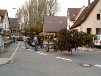 Maibaum 2004