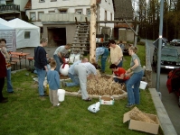 Maibaum 2004