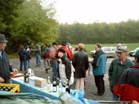 Maibaum 2004