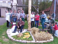 Maibaum 2004
