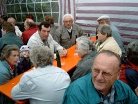 Maibaum 2004
