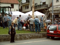 Maibaum 2004