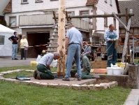 Maibaum 2004