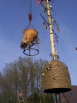 Maibaum 2002