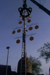 Maibaum 2002