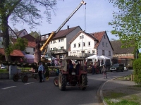 Maibaum 2002