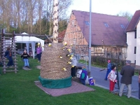 Maibaum 2002