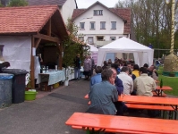 Maibaum 2002 