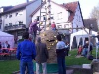 Maibaum 2002