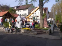 Maibaum 2002