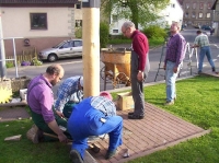 Maibaum 2002