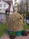 Maibaum 2002