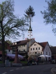 Maibaum 2002