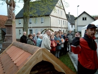 Maibaum 2003