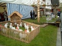 Maibaum 2003