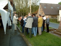Maibaum 2003