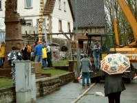Maibaum 2003